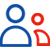 安全生產(chǎn)許可證新辦